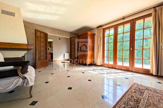 achat maison pouilly-sur-loire 58150