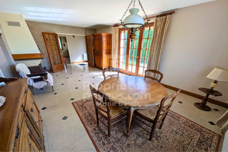achat maison pouilly-sur-loire 58150