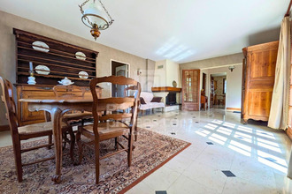 achat maison pouilly-sur-loire 58150
