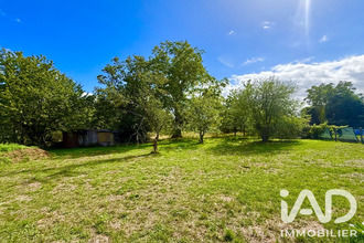 achat maison pouilly-sur-loire 58150