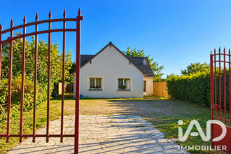 achat maison pouilly-sur-loire 58150