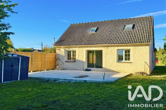 achat maison pouilly-sur-loire 58150