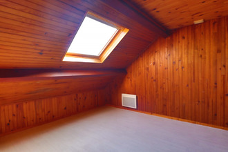 achat maison pouilly-sur-saone 21250