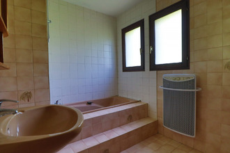 achat maison pouilly-sur-saone 21250