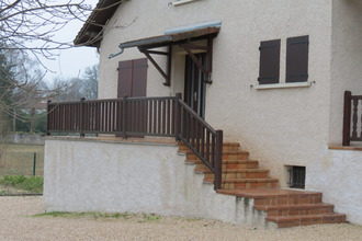 achat maison pouilly-sur-saone 21250