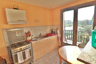 achat maison pouilly-sur-saone 21250