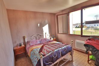 achat maison pouilly-sur-saone 21250