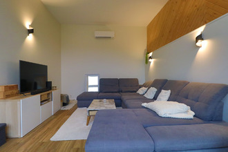 achat maison pouilly-sur-saone 21250