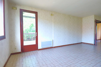 achat maison pouilly-sur-saone 21250