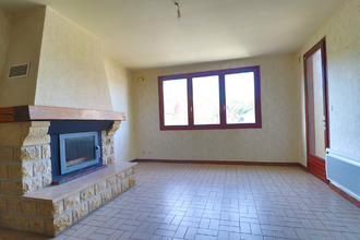 achat maison pouilly-sur-saone 21250