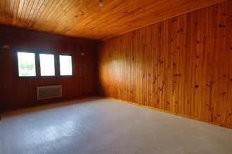 achat maison pouilly-sur-saone 21250