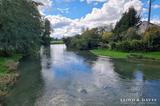 achat maison pouilly-sur-vingeanne 21610