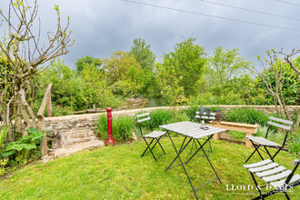 achat maison pouilly-sur-vingeanne 21610