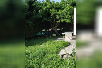 achat maison poulaines 36210