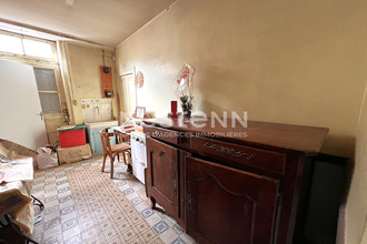 achat maison poulaines 36210