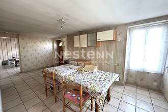 achat maison poulaines 36210