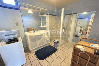 achat maison poulaines 36210