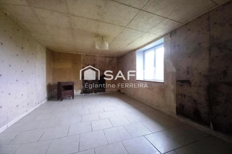 achat maison poulaines 36210