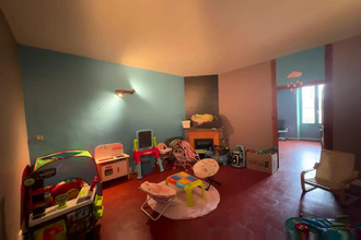 achat maison poulaines 36210