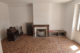 achat maison poulaines 36210