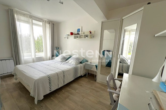 achat maison poulaines 36210