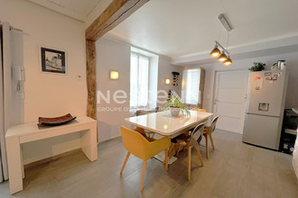 achat maison poulaines 36210