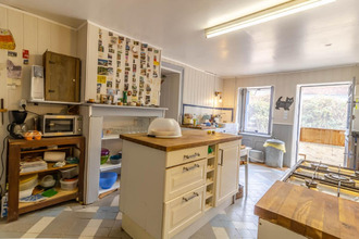 achat maison poulaines 36210