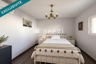 achat maison poulaines 36210