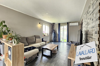 achat maison poulainville 80260