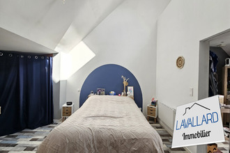 achat maison poulainville 80260