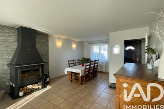 achat maison poulainville 80260