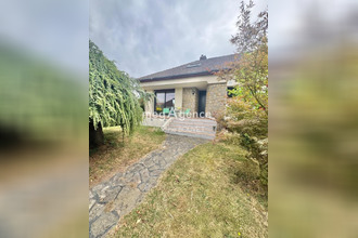 achat maison poulainville 80260