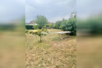 achat maison poulainville 80260