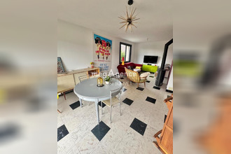 achat maison poulainville 80260