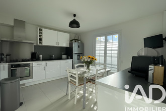 achat maison poulainville 80260