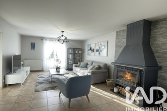 achat maison poulainville 80260