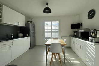 achat maison poulainville 80260