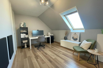 achat maison poulainville 80260