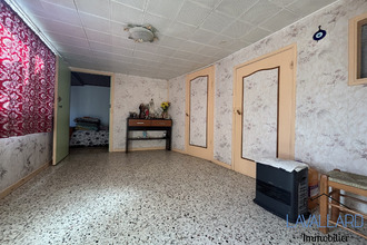 achat maison poulainville 80260