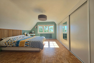 achat maison poulainville 80260