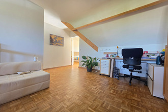 achat maison poulainville 80260