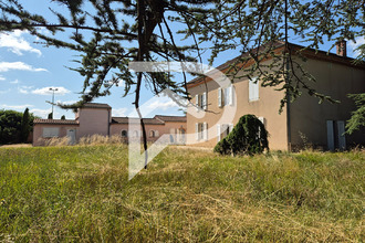 achat maison poulan-pouzols 81120