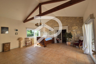 achat maison poulan-pouzols 81120