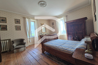 achat maison poulan-pouzols 81120