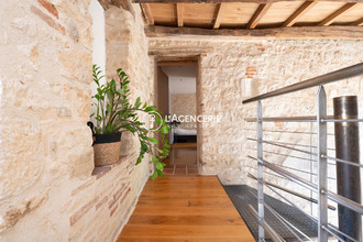 achat maison poulan-pouzols 81120