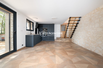 achat maison poulan-pouzols 81120