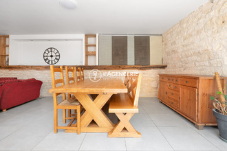 achat maison poulan-pouzols 81120