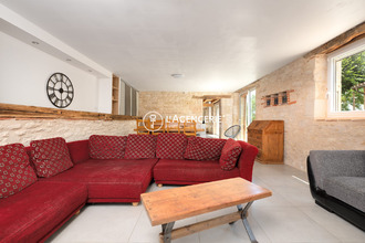 achat maison poulan-pouzols 81120