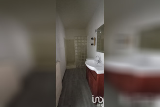 achat maison poulangy 52800