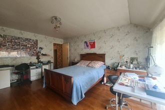 achat maison poulangy 52800